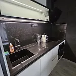 Apartment Moderny 1 Izbovy V Ruzinove