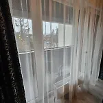 Apartment Moderny 1 Izbovy V Ruzinove Bratislava